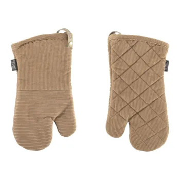 Set de manusi de bucatarie 2 buc. Velmar - Tiseco Home Studio imagine