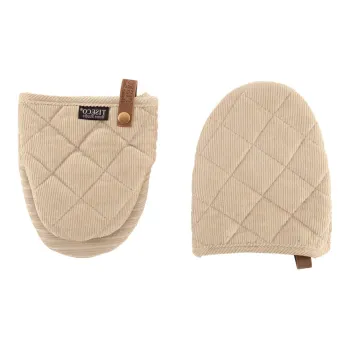 Set de manusi de bucatarie 2 buc. Velmar - Tiseco Home Studio imagine