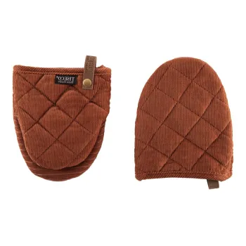 Set de manusi de bucatarie 2 buc. Velmar - Tiseco Home Studio imagine