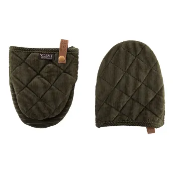 Set de manusi de bucatarie 2 buc. Velmar - Tiseco Home Studio imagine