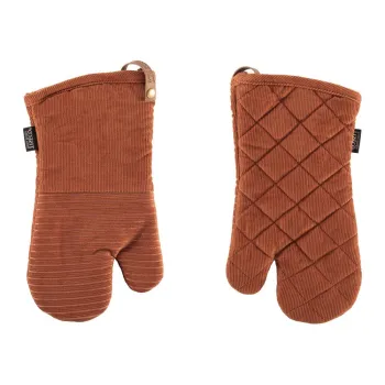 Set de manusi de bucatarie 2 buc. Velmar - Tiseco Home Studio imagine