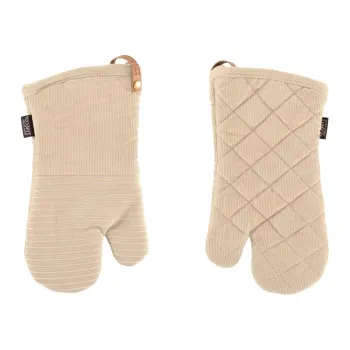 Set de manusi de bucatarie 2 buc. Velmar - Tiseco Home Studio imagine