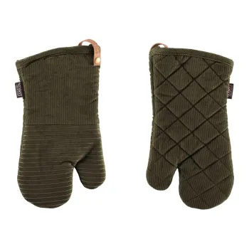 Set de manusi de bucatarie 2 buc. Velmar - Tiseco Home Studio imagine