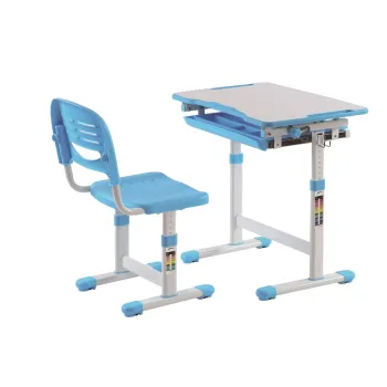 Set de mobila pentru copii COMFORTLINE - Vipack imagine