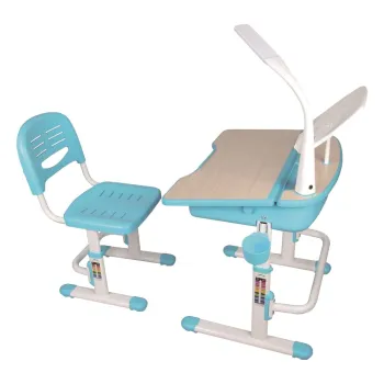 Set de mobila pentru copii COMFORTLINE - Vipack imagine