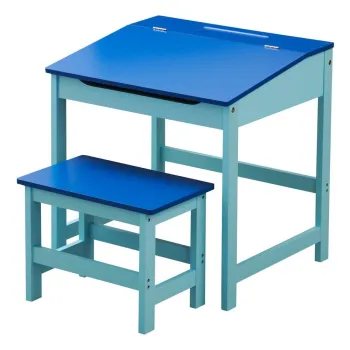 Set de mobila pentru copii Jordan - Premier Housewares imagine