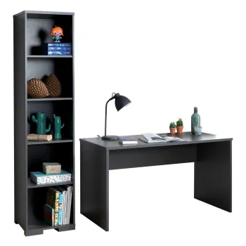 Set de mobila pentru copii LONDON - Vipack imagine