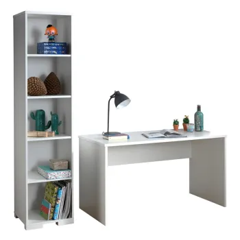 Set de mobila pentru copii LONDON - Vipack imagine