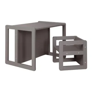 Set de mobila pentru copii - Roba imagine