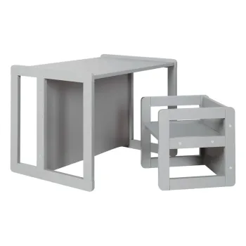 Set de mobila pentru copii - Roba imagine