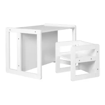 Set de mobila pentru copii - Roba imagine