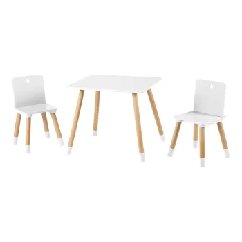 Set de mobila pentru copii - Roba imagine