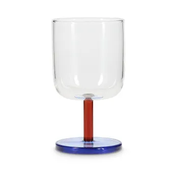 Set de pahare 2 buc. 320 ml Bobbie - ONA imagine