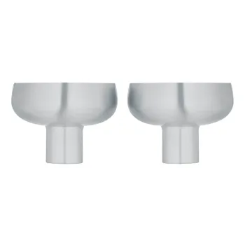 Set de pahare 2 buc. de sampanie 90 ml - Blomus imagine