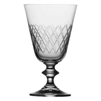 Set de pahare 2 buc. de vin 230 ml Eaton - Lyngby Glas imagine
