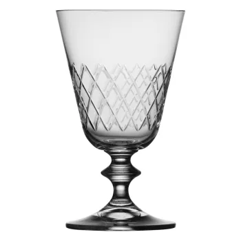 Set de pahare 2 buc. de vin 260 ml Eaton - Lyngby Glas imagine