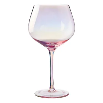 Set de pahare 2 buc. de vin 540 ml Frosted - Premier Housewares imagine
