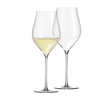 Set de pahare 2 buc. de vin 630 ml Notes aEURHolmegaard imagine