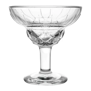 Set de pahare 4 buc. de cocktail 210 ml Chicago - La Rochere imagine