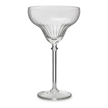 Set de pahare 4 buc. de cocktail 280 ml Noble - BonBistro imagine