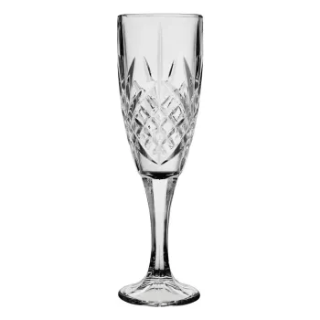 Set de pahare 4 buc. de sampanie 200 ml Beaufort - Premier Housewares imagine