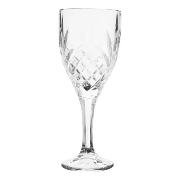 Set de pahare 4 buc. de vin 290 ml Beaufort - Premier Housewares imagine