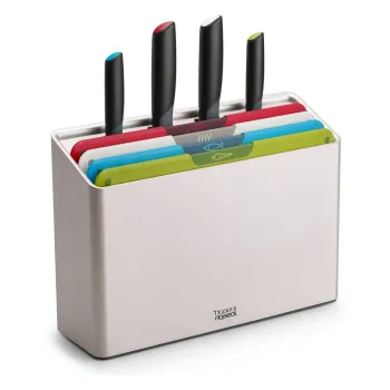  Tocatoare de bucatarie ieftine imagine