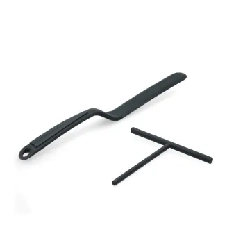 Set de ustensile de bucatarie 2 buc. - Blomsterbergs imagine