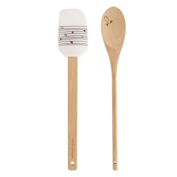  Seturi de ustensile de bucatarie ieftine imagine