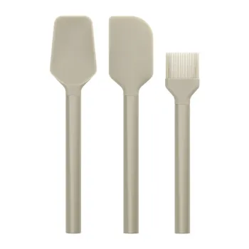 Set de ustensile de bucatarie 3 buc. Emma - Rosti imagine