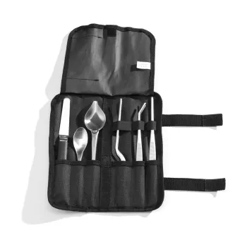 Set de ustensile de bucatarie 6 buc. Chef - Hendi imagine