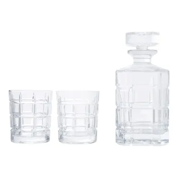 Carafe pentru whisky imagine