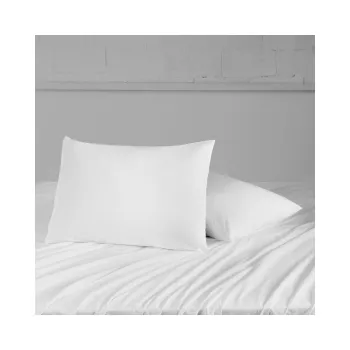 Set huse de protectie pentru perne rezistente la apa 2 buc. 70x50 cm Terry - Mila Home imagine