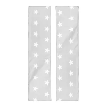  Mobilier de gradina pentru copii imagine