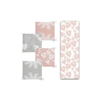  Perne de scaun imagine