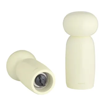 Set solniE>AE(TM)i piperniE>AMoli aEURBlomus imagine