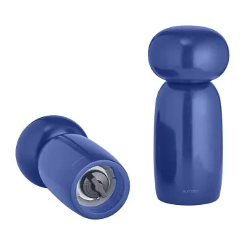 Set solniE>AE(TM)i piperniE>AMoli aEURBlomus imagine