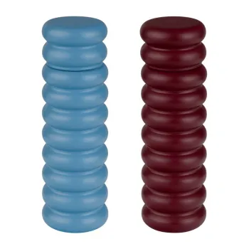 Set solniE>AE(TM)i piperniE>ASuli aEURnoo.ma imagine