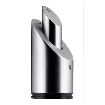 Set solnita si pipernita din inox WMF Cromargan(R) Basic imagine