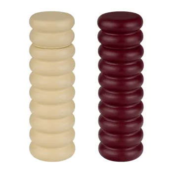 Set solnita si pipernita Suli - noo.ma imagine