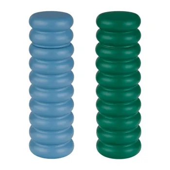 Set solnita si pipernita Suli - noo.ma imagine