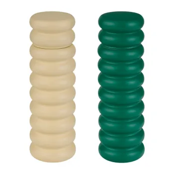 Set solnita si pipernita Suli - noo.ma imagine