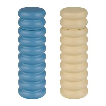 Set solnita si pipernita Suli - noo.ma imagine