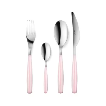 Set tacamuri Vialli Design Rome, 24 piese imagine