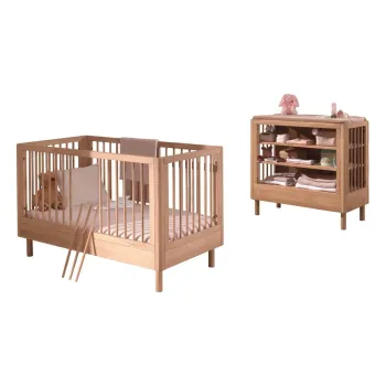  Seturi de mobila pentru copii ieftina imagine