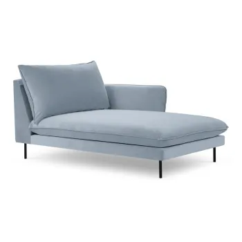  Sezlonguri si otomane imagine