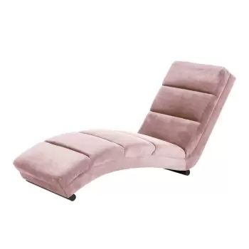  Sezlonguri si otomane imagine