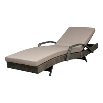  Sezlonguri de gradina imagine