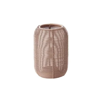 Sfesnic decorativ din metal Bianu - Light & Living imagine