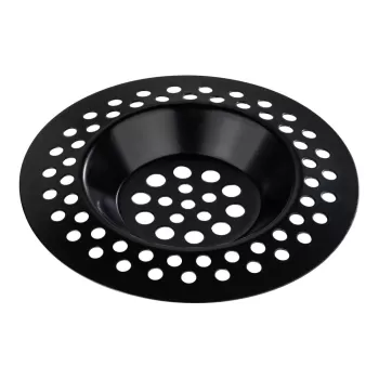 Sita pentru chiuveta 2 buc. din metal - Wenko imagine